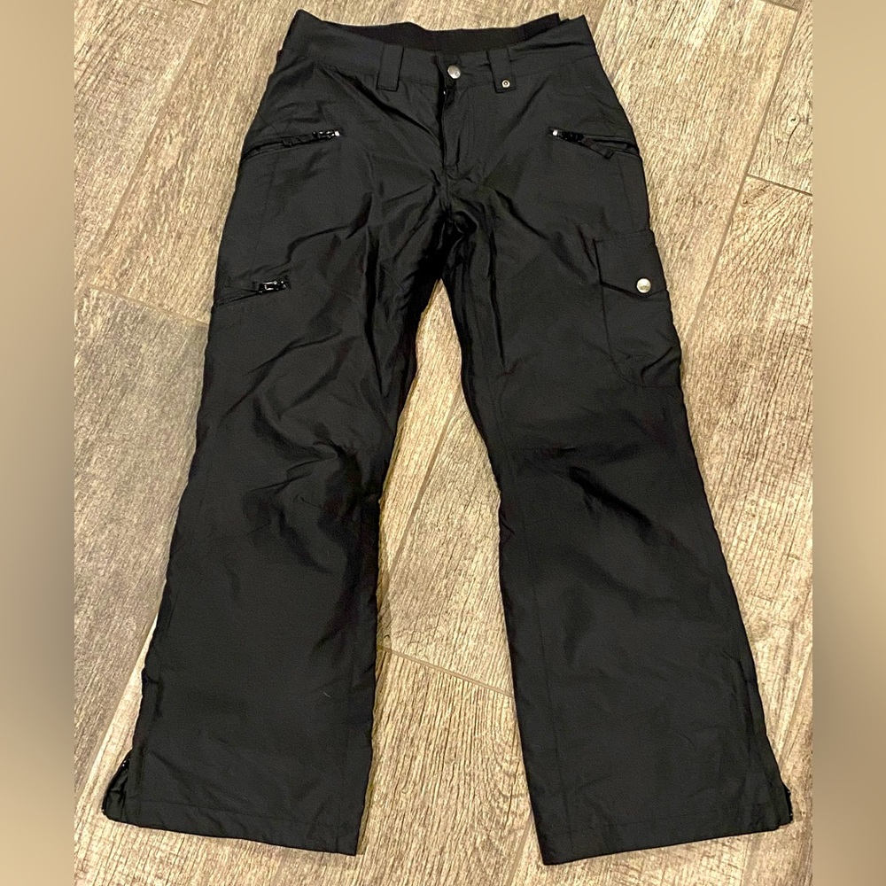 Women’s outdoor gear pants